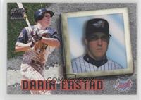 Darin Erstad