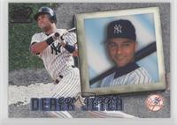 Derek Jeter