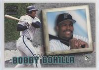 Bobby Bonilla