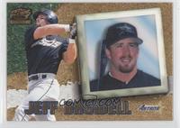 Jeff Bagwell