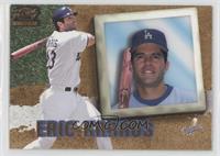 Eric Karros