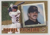 Rafael Palmeiro