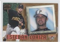 Esteban Loaiza