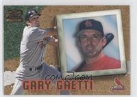 Gary Gaetti