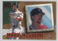 Mark McGwire