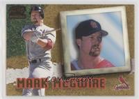 Mark McGwire