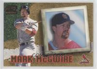 Mark McGwire