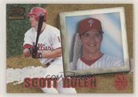 Scott Rolen