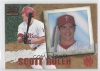 Scott Rolen