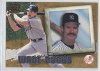 Wade Boggs