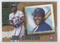 Joe Carter