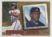 Andruw Jones