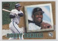 Bobby Bonilla