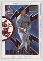 Mark McGwire