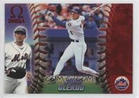 John Olerud