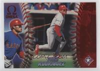 Ivan Rodriguez