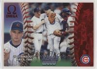 Kerry Wood