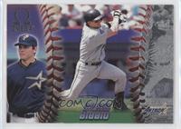 Craig Biggio