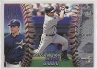 Craig Biggio