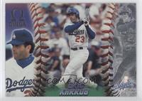 Eric Karros