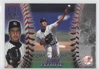 Andy Pettitte