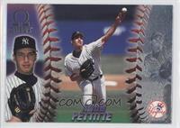 Andy Pettitte