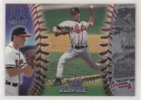 Tom Glavine