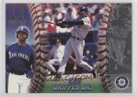 Ken Griffey Jr.