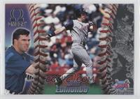 Jim Edmonds