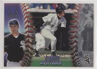 Robin Ventura