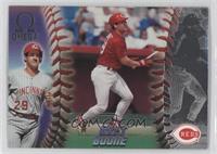 Bret Boone