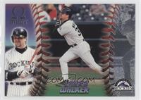 Larry Walker