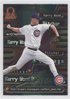 Kerry Wood