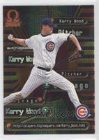 Kerry Wood