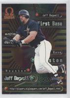 Jeff Bagwell