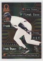 Frank Thomas