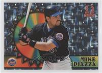 Mike Piazza