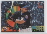 Mike Piazza