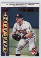 Jim Thome