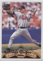 Tom Glavine