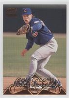 Mickey Morandini