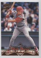 Bret Boone