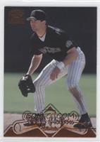 Todd Helton