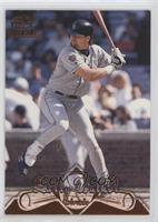 Larry Walker [EX to NM]