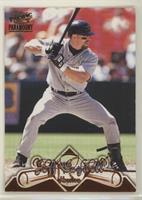 Jeff Bagwell