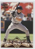 Jeff Bagwell