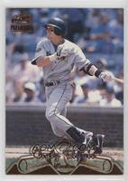 Craig Biggio [EX to NM]