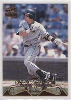 Craig Biggio