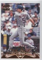 John Olerud