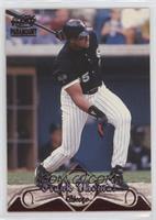 Frank Thomas [EX to NM]